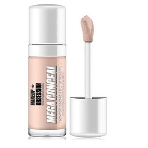 MAKEUP OBSESSION MEGA CONCEAL SHADE 02